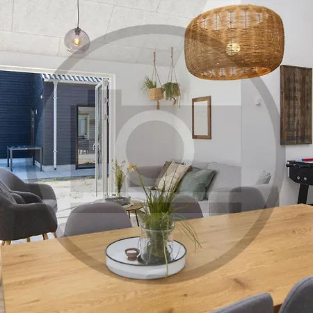 Casa vacanze Awesome In *