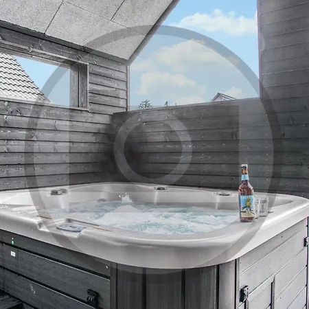 Awesome In * Glesborg