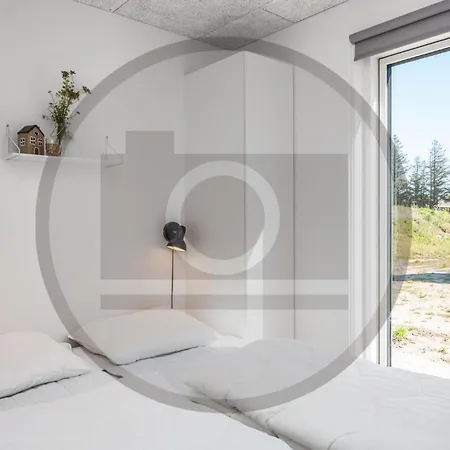 Awesome In Casa vacanze *