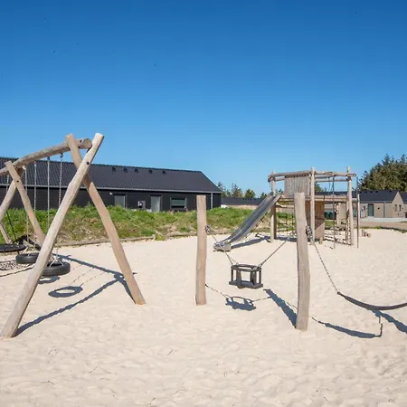 Awesome In * Glesborg