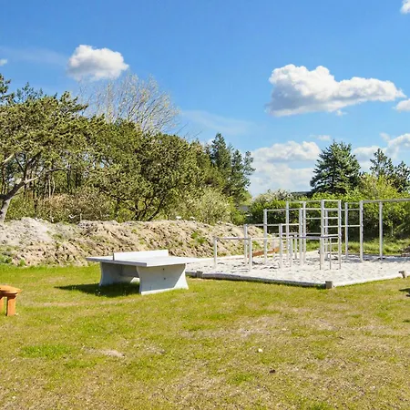 Casa vacanze Awesome In *