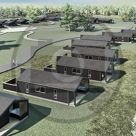 Casa vacanze Awesome In