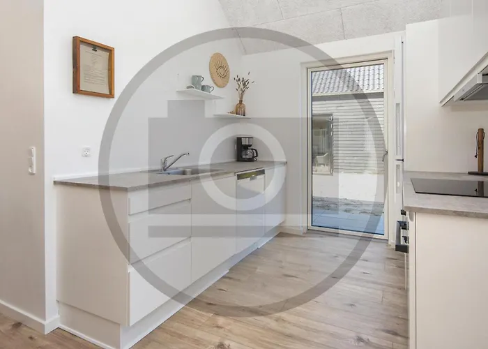 Awesome In * Glesborg