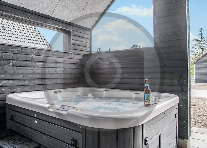 Awesome In * Glesborg