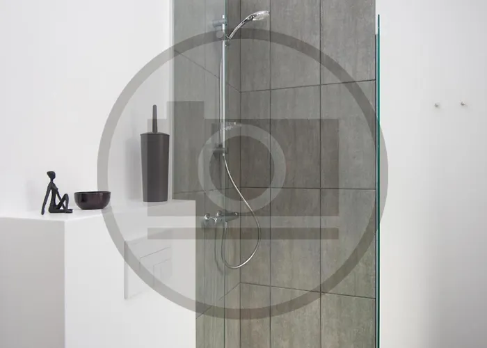 Σπίτι διακοπών Awesome In *