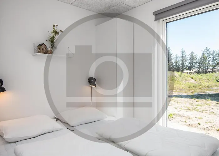 Awesome In Σπίτι διακοπών *