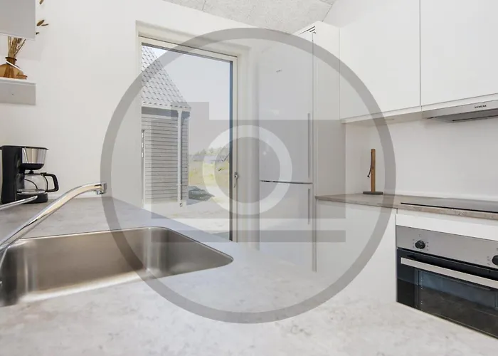 Dom wakacyjny Awesome In *