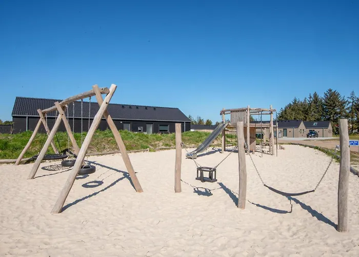 Awesome In * Glesborg