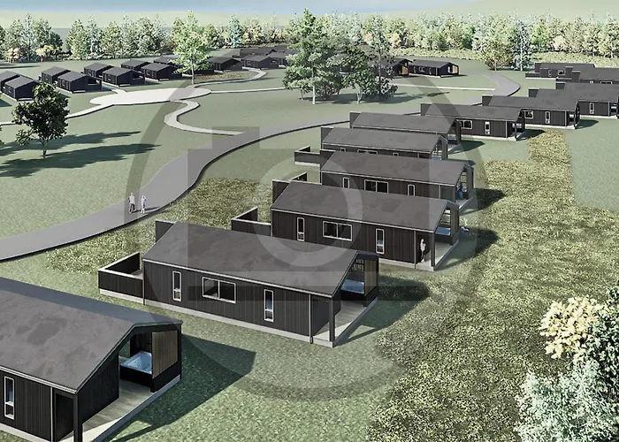 Σπίτι διακοπών Awesome In