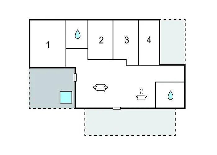 Awesome In * Glesborg